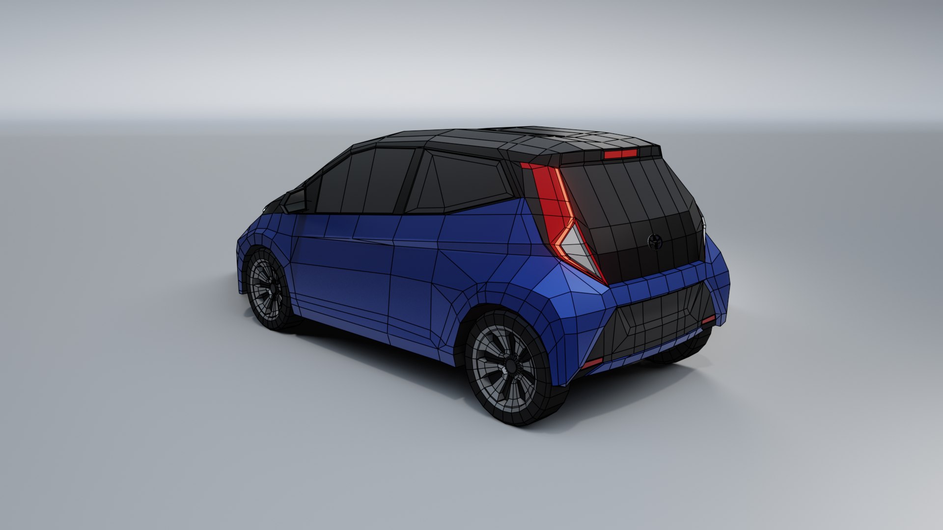 10 cars 3008 a1 model https://p.turbosquid.com/ts-thumb/le/t69OTv/l75Cucb0/toyotaaygomodel02/png/1603818572/1920x1080/fit_q87/598c91b0eb0e3c2bfdb3fb5a74f45443ed84085e/toyotaaygomodel02.jpg