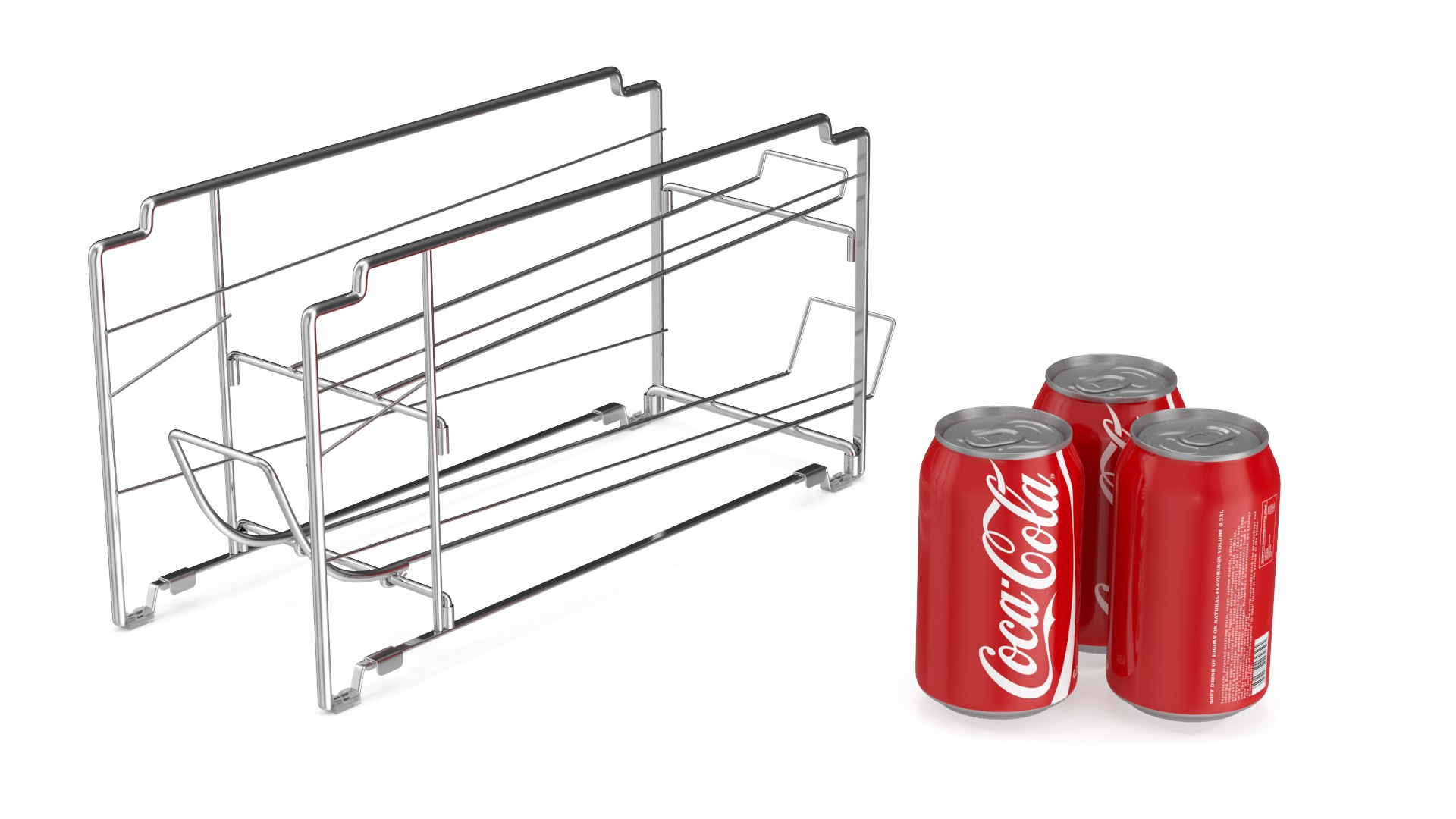 Soda Can Dispenser Chrome with Cola Cans 3D https://p.turbosquid.com/ts-thumb/le/uUE5iL/6o/sodacandispenserchromewithcolacansc4dmodel012/jpg/1674485489/1920x1080/fit_q87/cf2ea7648156bccaf567c1c955729ccd9e0a9104/sodacandispenserchromewithcolacansc4dmodel012.jpg