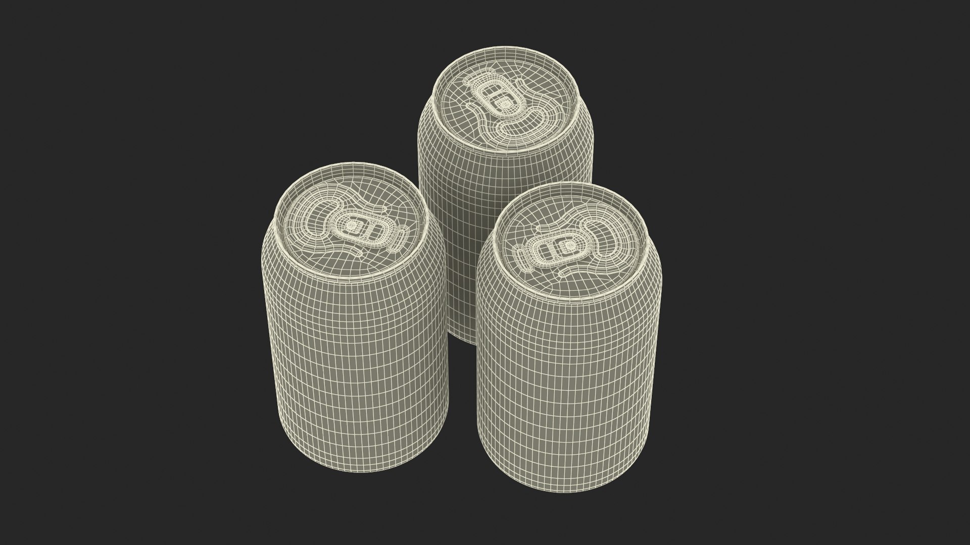 Soda Can Dispenser Chrome with Cola Cans 3D https://p.turbosquid.com/ts-thumb/le/uUE5iL/Sy/sodacandispenserchromewithcolacansc4dmodel031/jpg/1674485563/1920x1080/fit_q87/4f42a78e633242eb7575cdde46affbae5d7773ae/sodacandispenserchromewithcolacansc4dmodel031.jpg