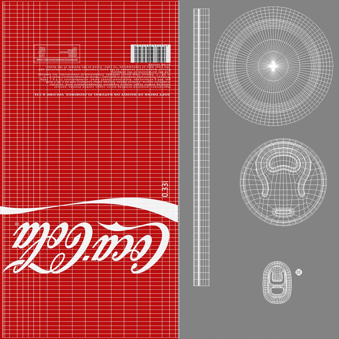 Soda Can Dispenser Chrome with Cola Cans 3D https://p.turbosquid.com/ts-thumb/le/uUE5iL/aH/sodacandispenserchromewithcolacansc4dmodel017/jpg/1674485508/1920x1080/fit_q87/c04870db2e8a5c869898313442ccd337b6ebec75/sodacandispenserchromewithcolacansc4dmodel017.jpg