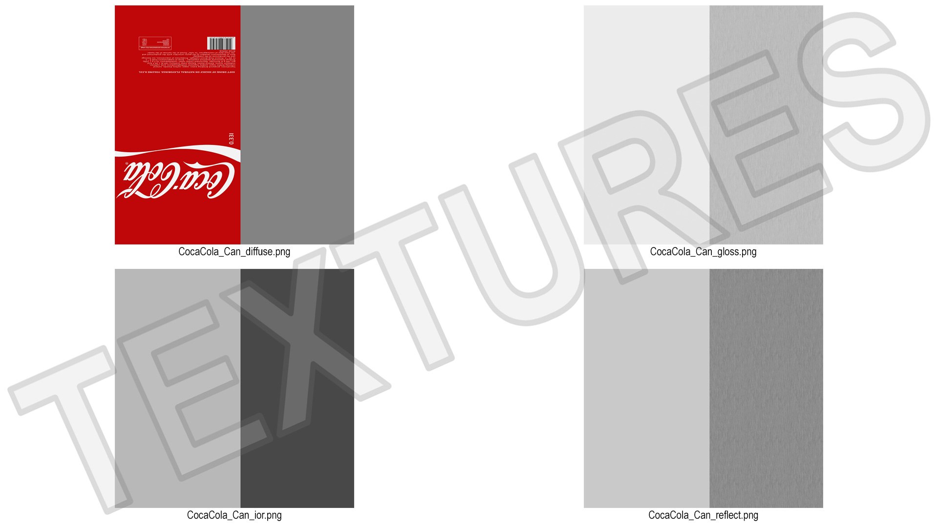 Soda Can Dispenser Chrome with Cola Cans 3D https://p.turbosquid.com/ts-thumb/le/uUE5iL/cf/sodacandispenserchromewithcolacansc4dmodel018/jpg/1674485512/1920x1080/fit_q87/a5b2ca64a897994517b2affbf19f76f26f671bdf/sodacandispenserchromewithcolacansc4dmodel018.jpg