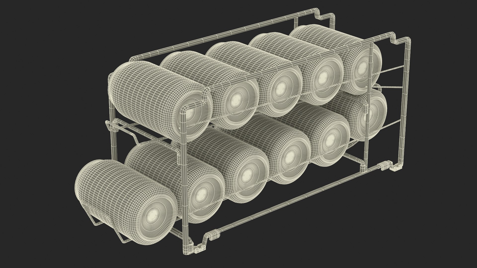 Soda Can Dispenser Chrome with Cola Cans 3D https://p.turbosquid.com/ts-thumb/le/uUE5iL/kl/sodacandispenserchromewithcolacansc4dmodel026/jpg/1674485544/1920x1080/fit_q87/4583c1772b07ca966bd5f1c3afe2a8d19b68e7a0/sodacandispenserchromewithcolacansc4dmodel026.jpg