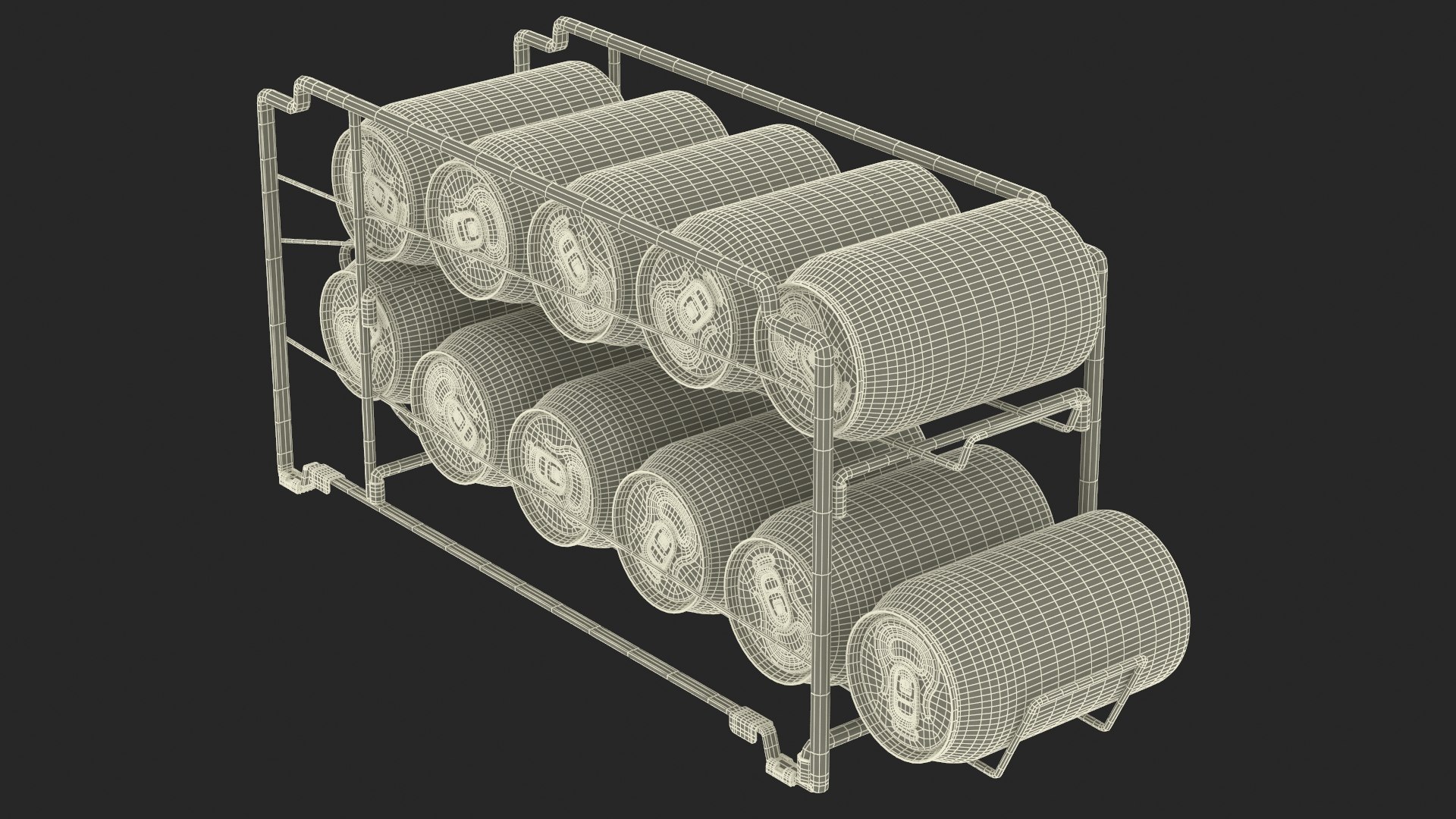 Soda Can Dispenser Chrome with Cola Cans 3D https://p.turbosquid.com/ts-thumb/le/uUE5iL/xE/sodacandispenserchromewithcolacansc4dmodel024/jpg/1674485537/1920x1080/fit_q87/d9131e1fde802b27e32ef2200d5f80ba88a66add/sodacandispenserchromewithcolacansc4dmodel024.jpg