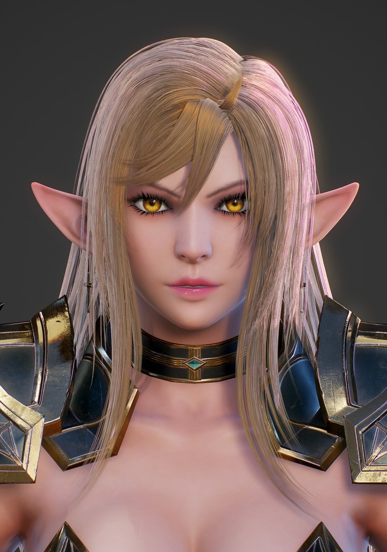 Elf Swordmaster 3D model https://p.turbosquid.com/ts-thumb/le/uaO54w/6G/screenshot050/jpg/1791876319/1920x1080/fit_q87/5e6443da2bc2dadba2389749c751d398fe0b1310/screenshot050.jpg