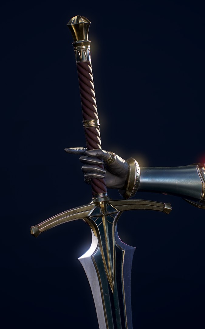 Elf Swordmaster 3D model https://p.turbosquid.com/ts-thumb/le/uaO54w/BJ/screenshot025/jpg/1791876313/1920x1080/fit_q87/f25811776dfb1dea53191bfdb4812379ad2bdb10/screenshot025.jpg