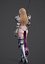 Elf Swordmaster