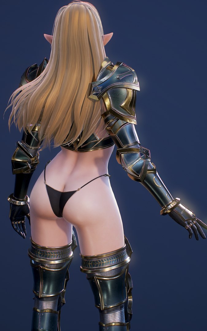 Elf Swordmaster 3D model https://p.turbosquid.com/ts-thumb/le/uaO54w/G2/screenshot020/jpg/1791876310/1920x1080/fit_q87/a2fc6330c9b0d33dcc10a67c27a30233f7453092/screenshot020.jpg