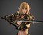 Elf Swordmaster