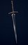 Elf Swordmaster