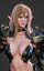 Elf Swordmaster