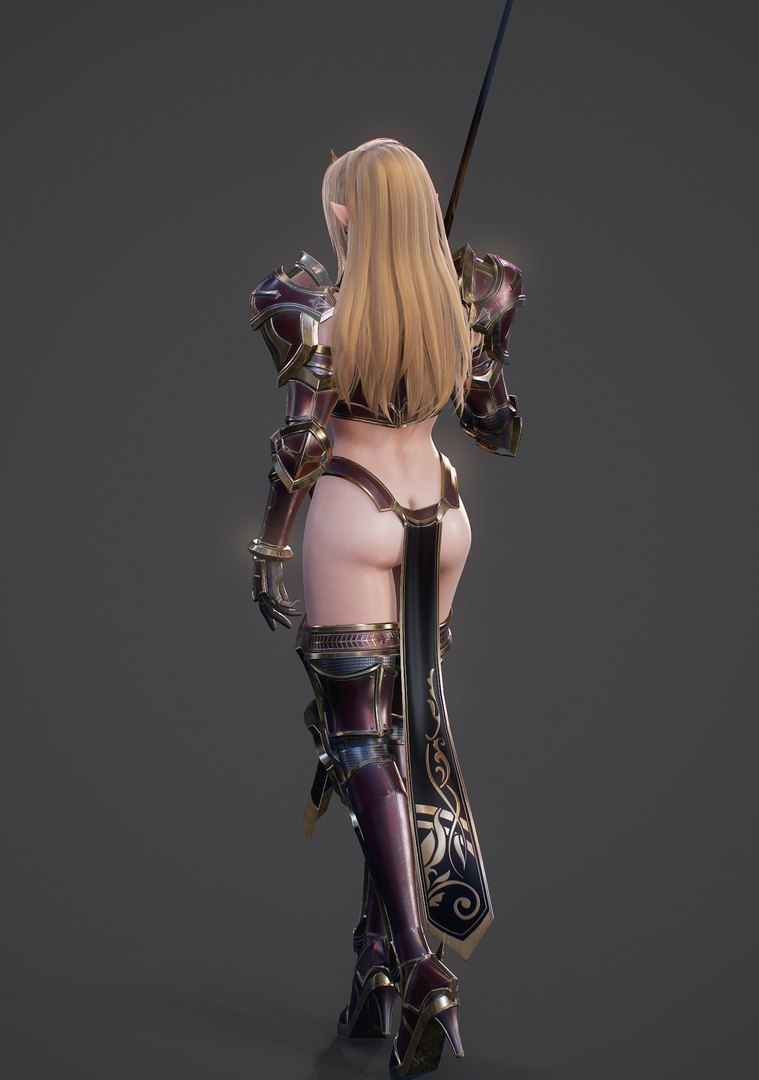 Elf Swordmaster 3D model https://p.turbosquid.com/ts-thumb/le/uaO54w/YS/screenshot068/jpg/1791876322/1920x1080/fit_q87/17fc093e2d85acb5f44eec0d21a6e1d72aafd570/screenshot068.jpg