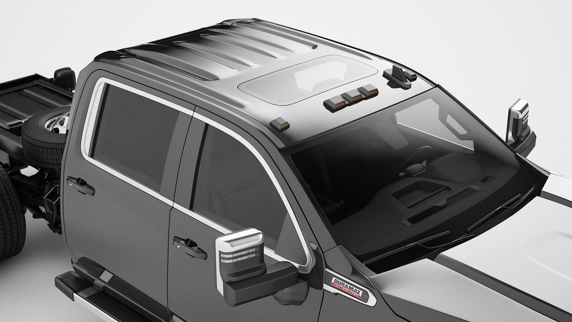 GMC SIERRA HD DENALI 2020 Chassis 04 3D https://p.turbosquid.com/ts-thumb/le/ztLEdZ/Md/color0004/jpg/1671194663/1920x1080/fit_q87/b956c0dcfa28ada744657cdf4ca71d57e7dc43a3/color0004.jpg