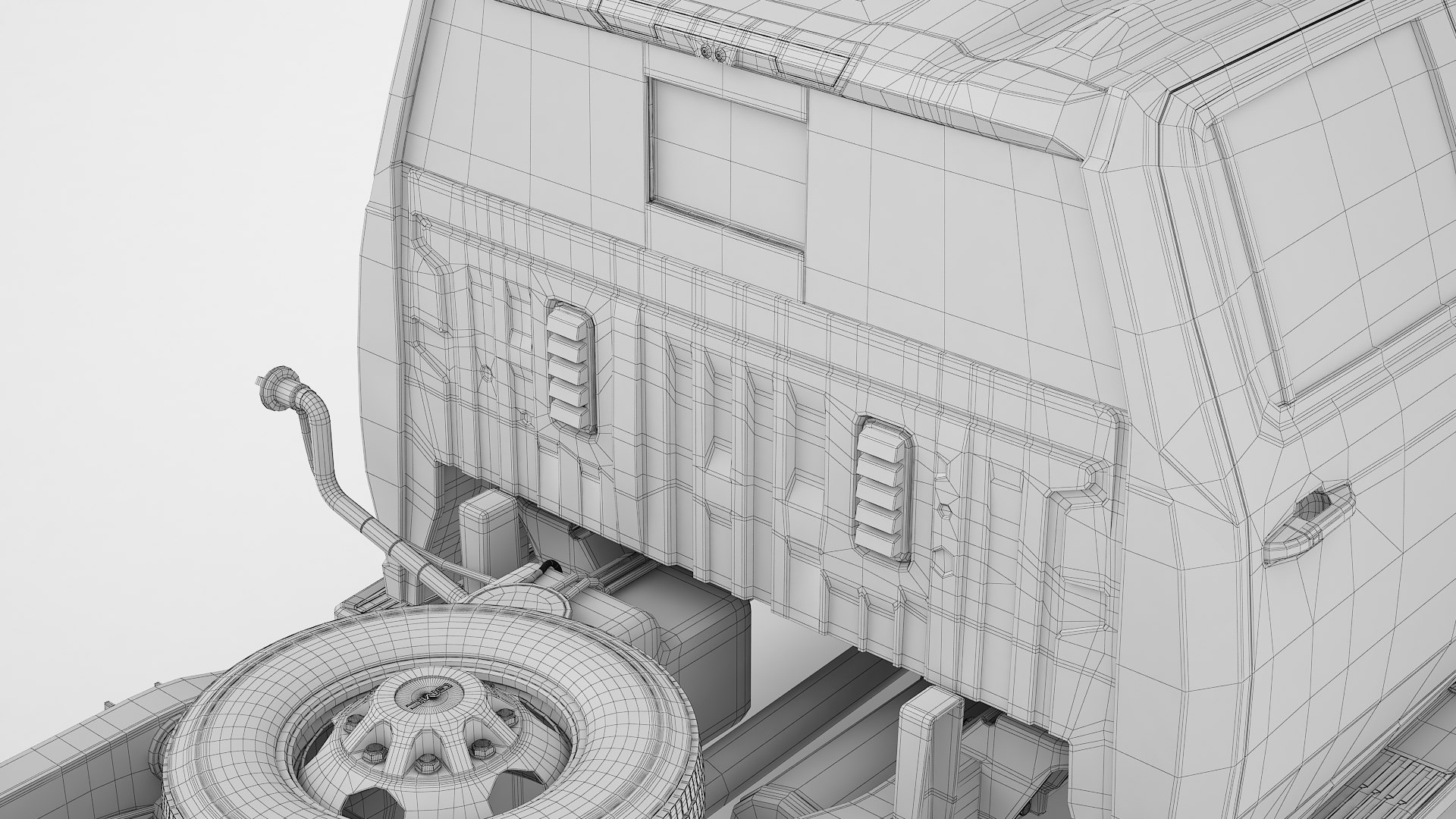 GMC SIERRA HD DENALI 2020 Chassis 04 3D https://p.turbosquid.com/ts-thumb/le/ztLEdZ/Sv/wire0013/jpg/1671194720/1920x1080/fit_q87/2c8f8c3166c72271c49fd1cc61eae4e6378edc64/wire0013.jpg