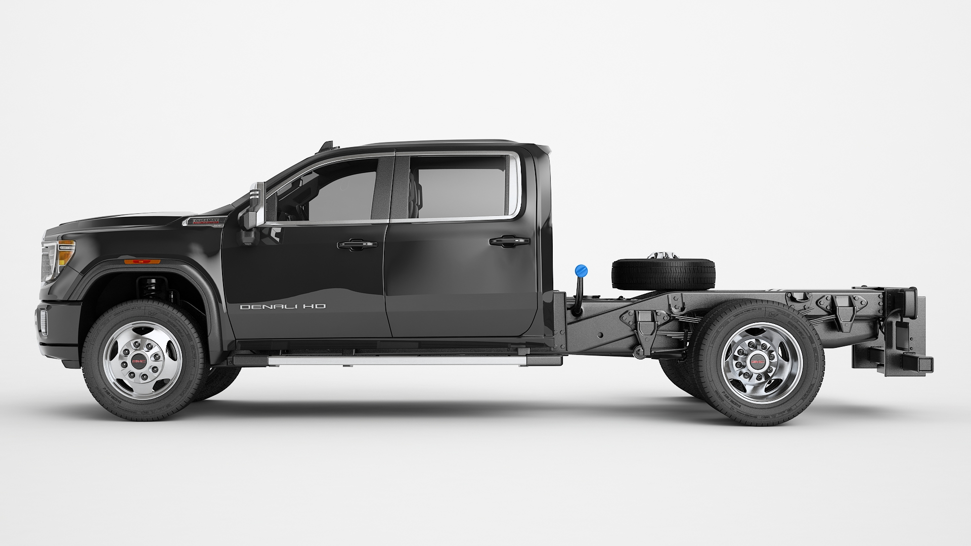 GMC SIERRA HD DENALI 2020 Chassis 04 3D https://p.turbosquid.com/ts-thumb/le/ztLEdZ/e4/imagename/jpg/1671194438/1920x1080/turn_fit_q99/f8f153eb5f6cec497f1f08846c139cb3fa03429f/imagename-1.jpg