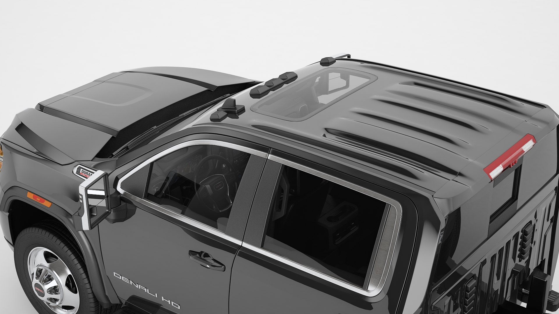 GMC SIERRA HD DENALI 2020 Chassis 04 3D https://p.turbosquid.com/ts-thumb/le/ztLEdZ/jC/color0012/jpg/1671194679/1920x1080/fit_q87/ebdadcc084700334084b1af495d0b86420316e80/color0012.jpg