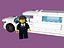 LEGO Limo set