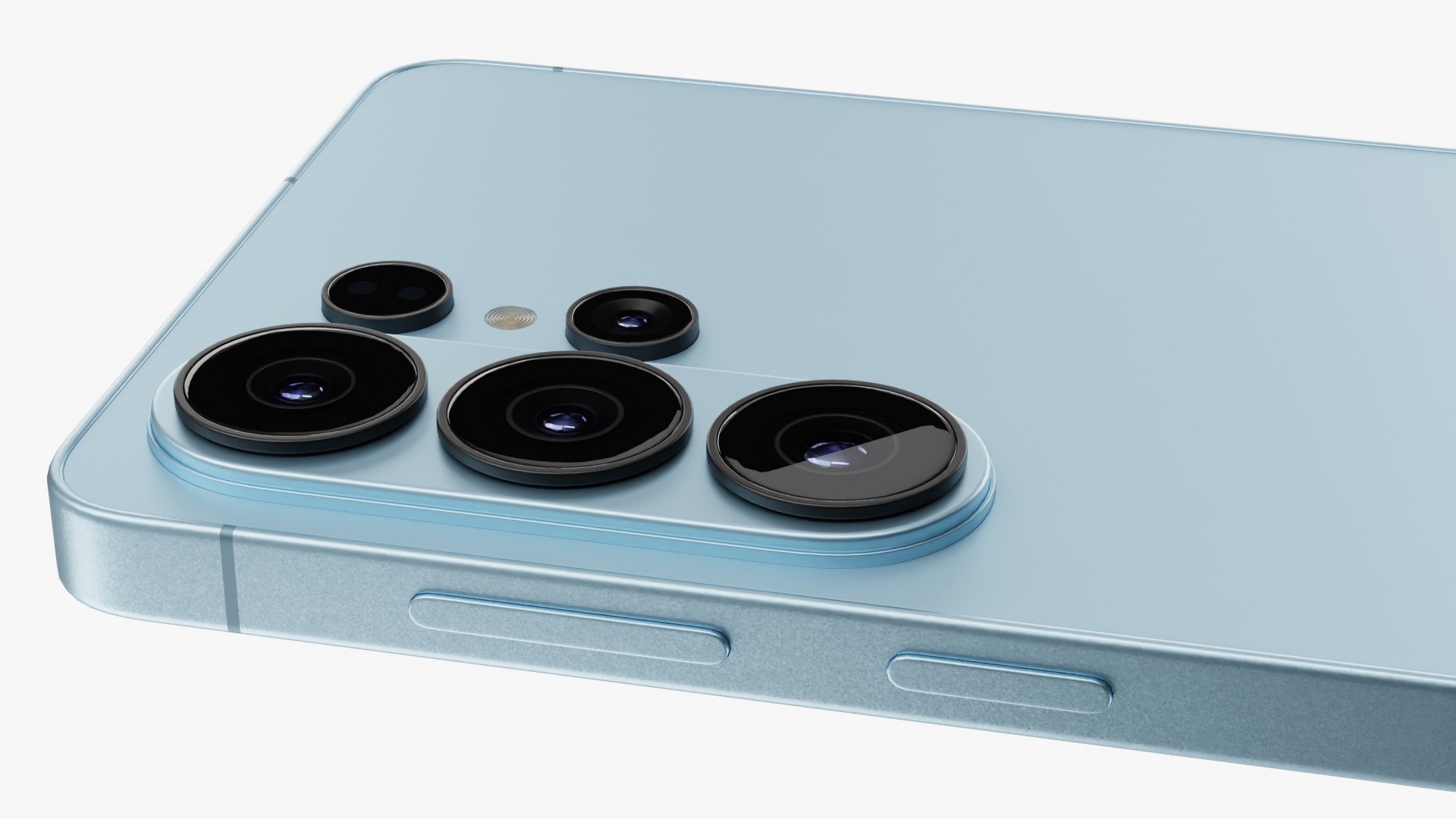 3D Samsung Galaxy S26 Ultra Sky Blue https://p.turbosquid.com/ts-thumb/lf/10Viue/DB/render0004/jpg/1782203938/1920x1080/fit_q87/7115f5a1d67dc34a231d3429bb2c3bbc65e6d001/render0004.jpg