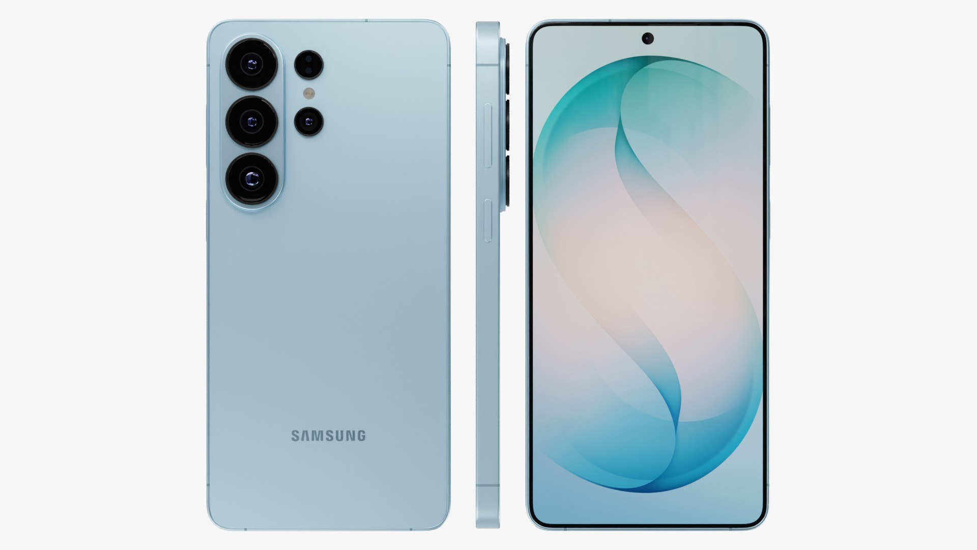 3D Samsung Galaxy S26 Ultra Sky Blue https://p.turbosquid.com/ts-thumb/lf/10Viue/Df/render0001/jpg/1782203933/1920x1080/fit_q87/bd76e742c6220f7b48a60f38d0507daec865bc7b/render0001.jpg