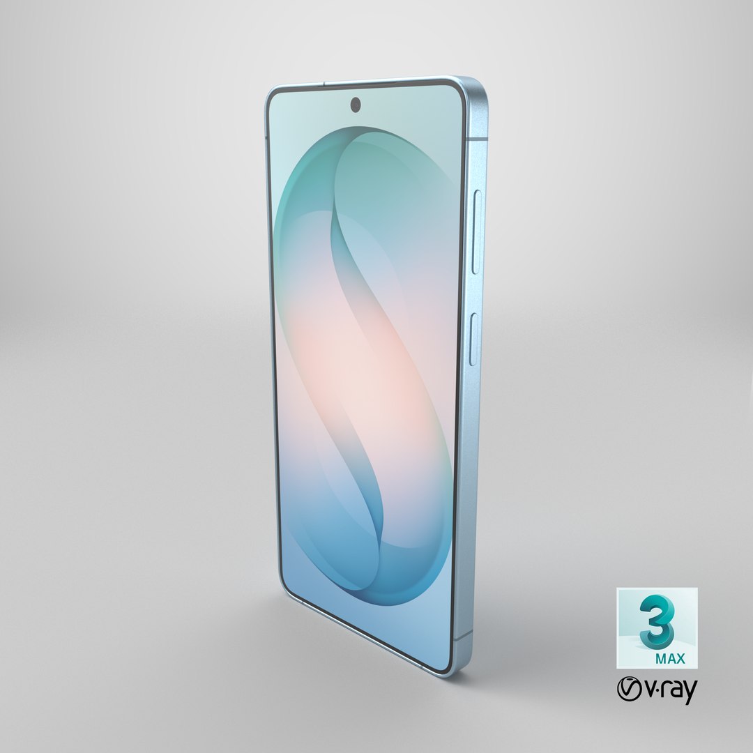3D Samsung Galaxy S26 Ultra Sky Blue https://p.turbosquid.com/ts-thumb/lf/10Viue/Ga/stemcell_max_vray_render/png/1782232687/1920x1080/fit_q87/03a8b6f4aaca64def168b470752630842947effe/stemcell_max_vray_render.jpg