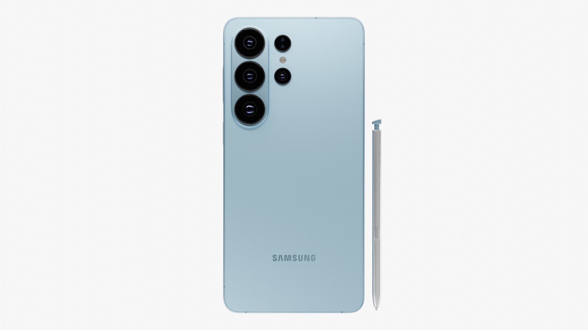 3D Samsung Galaxy S26 Ultra Sky Blue https://p.turbosquid.com/ts-thumb/lf/10Viue/P2/ultra360skyblue/jpg/1782203971/1920x1080/turn_fit_q99/181f1e0c961a5267dab085c7e0d040a7eb272687/ultra360skyblue-1.jpg