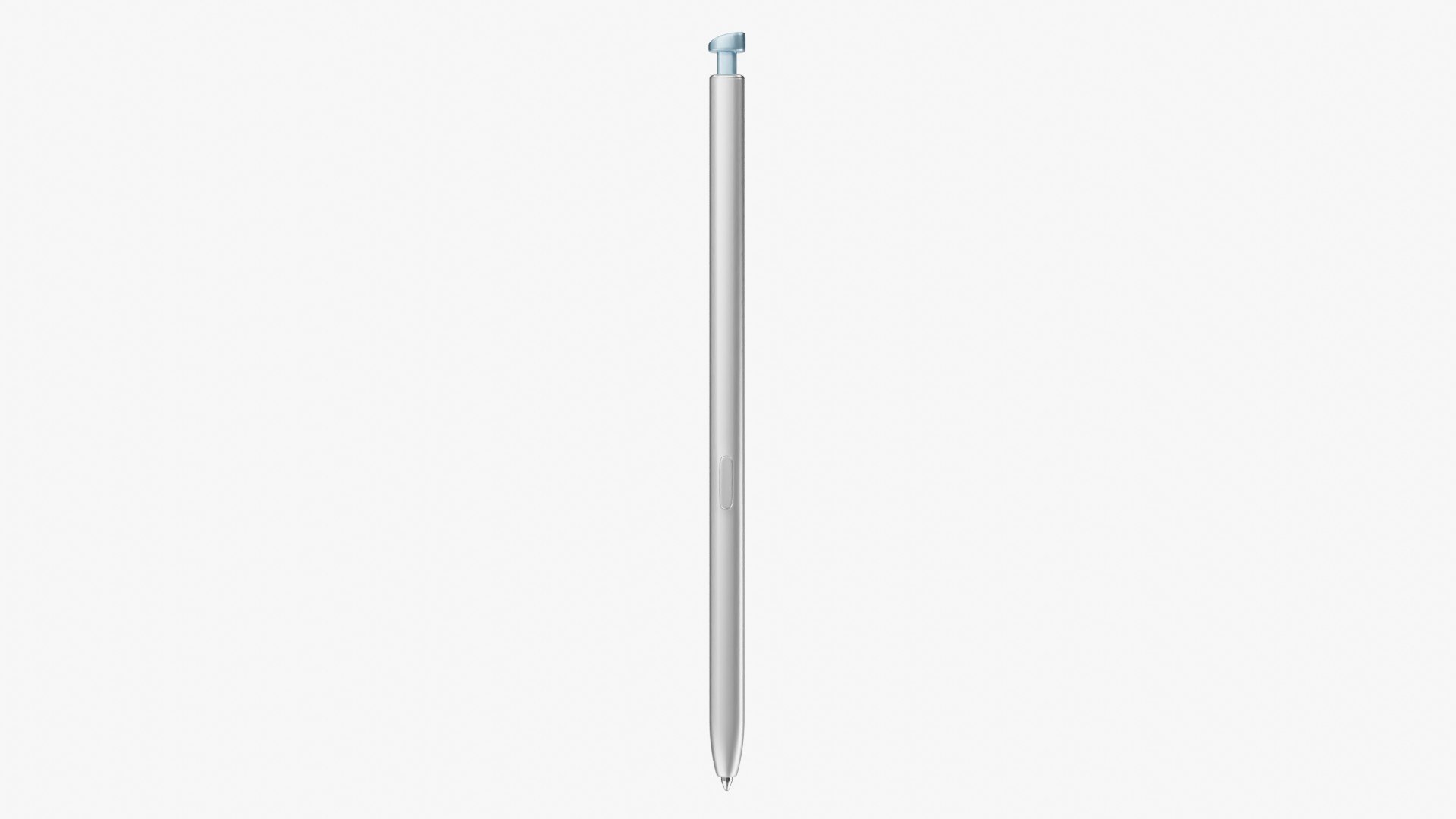 3D Samsung Galaxy S26 Ultra Sky Blue https://p.turbosquid.com/ts-thumb/lf/10Viue/cp/render0010/jpg/1782203953/1920x1080/fit_q87/062447f782526b68d5d76cc95df2119abecdb1e5/render0010.jpg