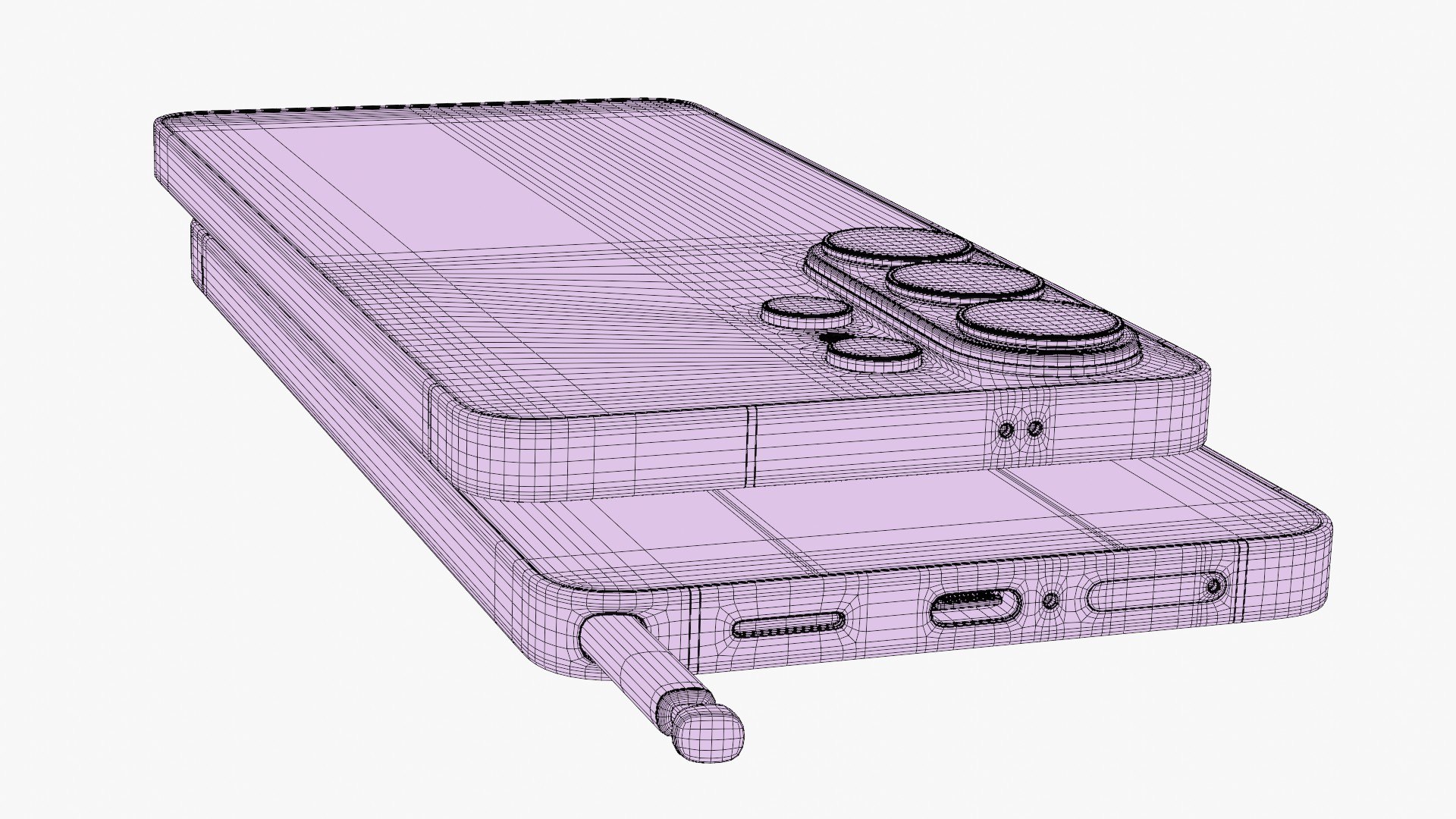 3D Samsung Galaxy S26 Ultra Sky Blue https://p.turbosquid.com/ts-thumb/lf/10Viue/cu/wire0006/jpg/1782203961/1920x1080/fit_q87/9119891629a4a5f4b71b171eb6d2c6a0f94f804d/wire0006.jpg