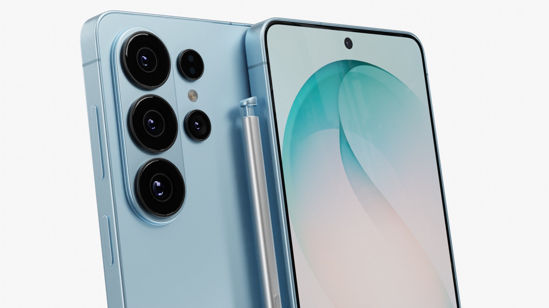 3D Samsung Galaxy S26 Ultra Sky Blue https://p.turbosquid.com/ts-thumb/lf/10Viue/dF/render0002/jpg/1782203934/1920x1080/fit_q87/bc34ef1a3dad54523c91f4d243ce9844f5b0f15a/render0002.jpg