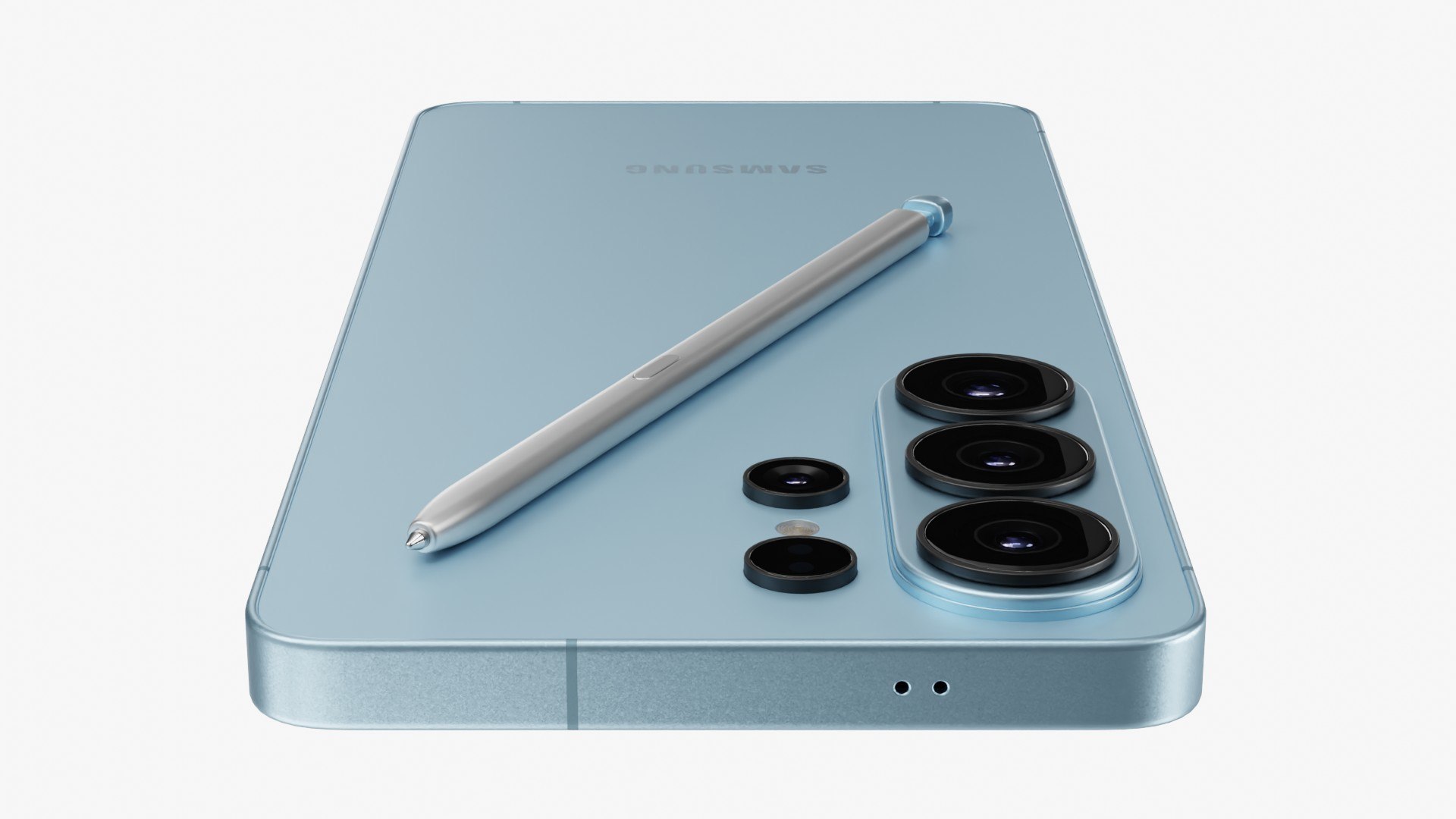 3D Samsung Galaxy S26 Ultra Sky Blue https://p.turbosquid.com/ts-thumb/lf/10Viue/eT/render0003/jpg/1782203936/1920x1080/fit_q87/a884ae02d964485dc25ce2a873e75a78293fa4e1/render0003.jpg