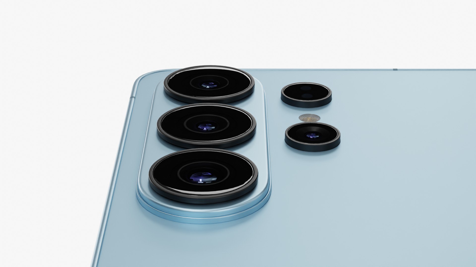 3D Samsung Galaxy S26 Ultra Sky Blue https://p.turbosquid.com/ts-thumb/lf/10Viue/gm/render0005/jpg/1782203943/1920x1080/fit_q87/495fb847b85b2424fb9780cddba9af889481d1e7/render0005.jpg