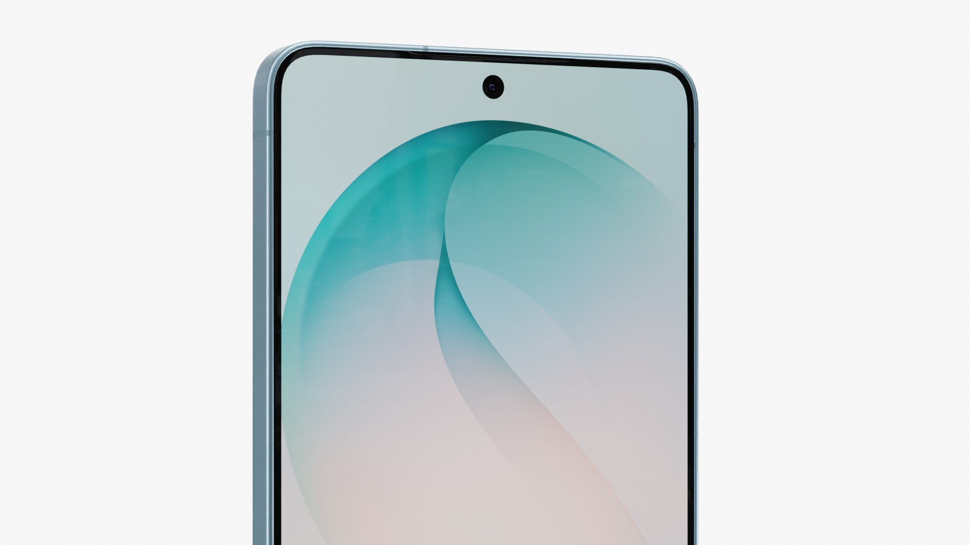 3D Samsung Galaxy S26 Ultra Sky Blue https://p.turbosquid.com/ts-thumb/lf/10Viue/u4/render0006/jpg/1782203945/1920x1080/fit_q87/dcb8a9870c876f438eb54b2efb27d3aa53404f5e/render0006.jpg
