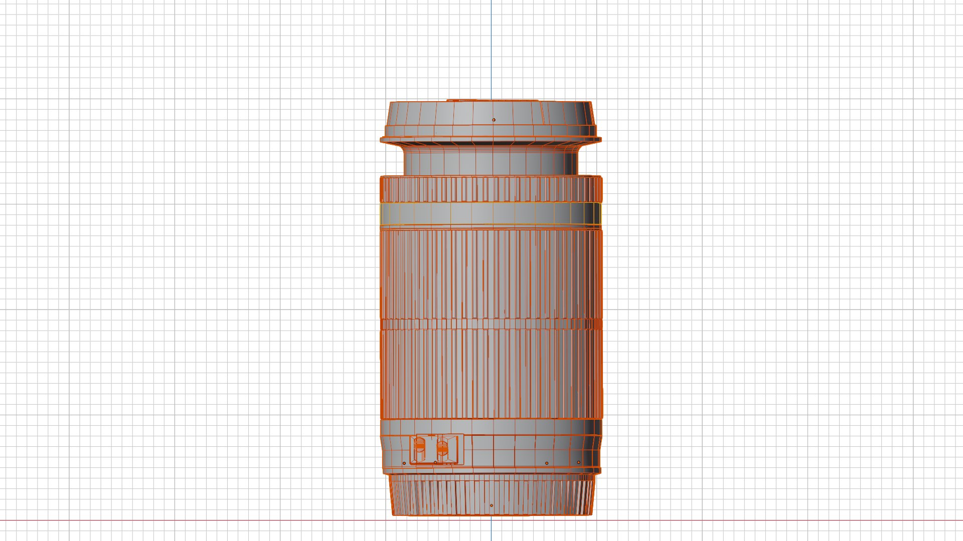 CANON 18-55mm Lens 3D model https://p.turbosquid.com/ts-thumb/lf/3BLuZ5/3F/canonlenswireframe/png/1721287222/1920x1080/fit_q87/91c880ecb4a84c3bec20ba823cc9a32d0d70e9b7/canonlenswireframe.jpg