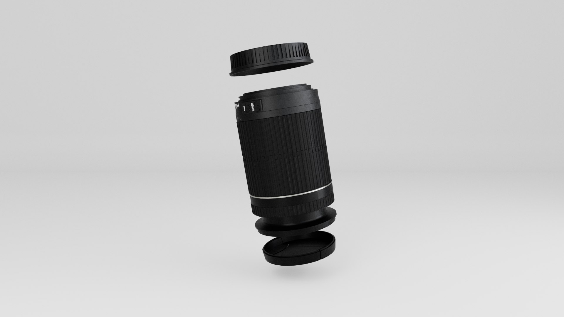 CANON 18-55mm Lens 3D model https://p.turbosquid.com/ts-thumb/lf/3BLuZ5/9k/canonlens2/png/1721287224/1920x1080/fit_q87/eda777ec9d46f56d5d115a236a3e51ff88208ada/canonlens2.jpg