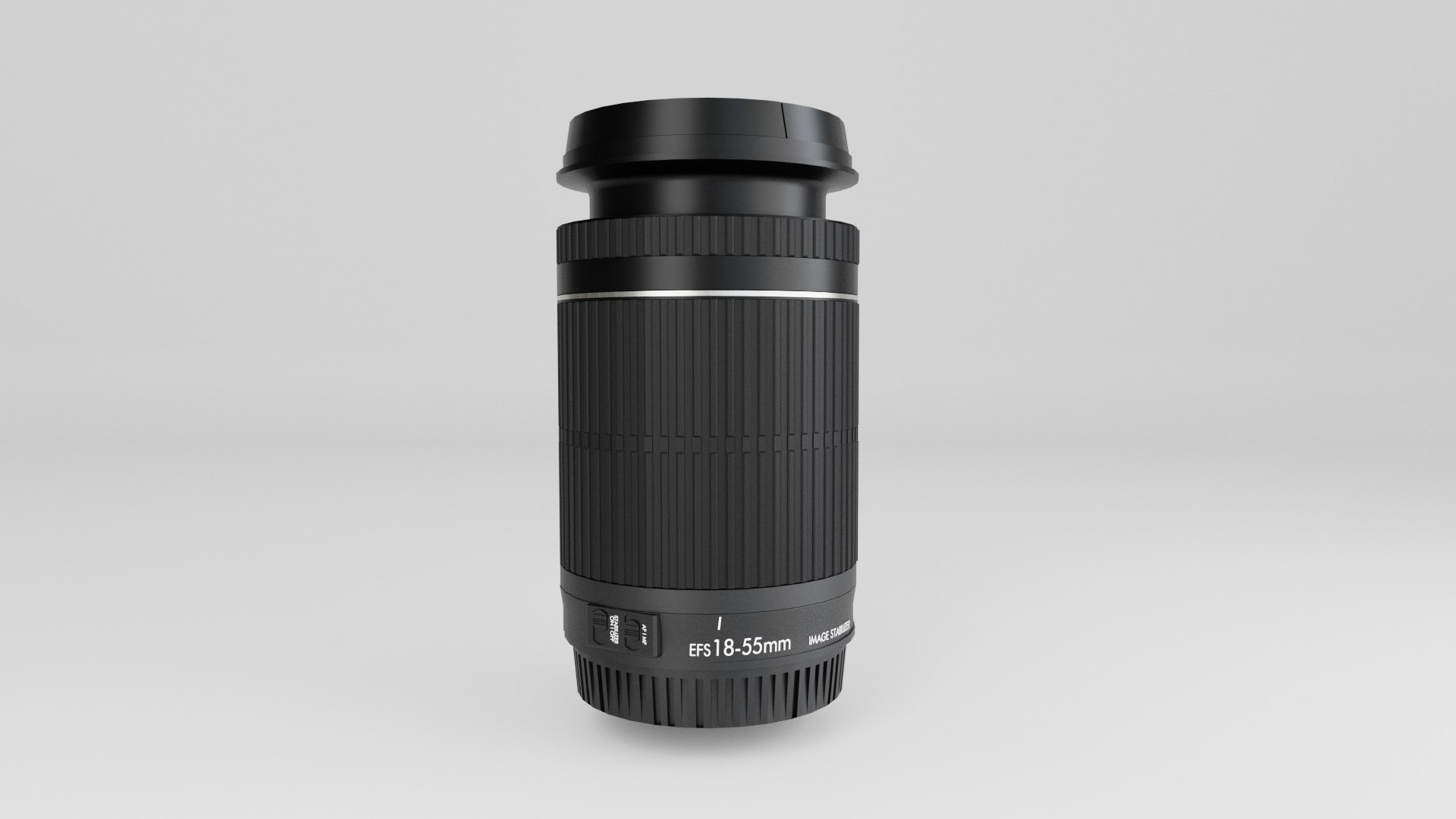 CANON 18-55mm Lens 3D model https://p.turbosquid.com/ts-thumb/lf/3BLuZ5/IC/canonlens3/png/1721287224/1920x1080/fit_q87/ba77cfd48e3bc8b51e676e07a75d47d853d73fc4/canonlens3.jpg