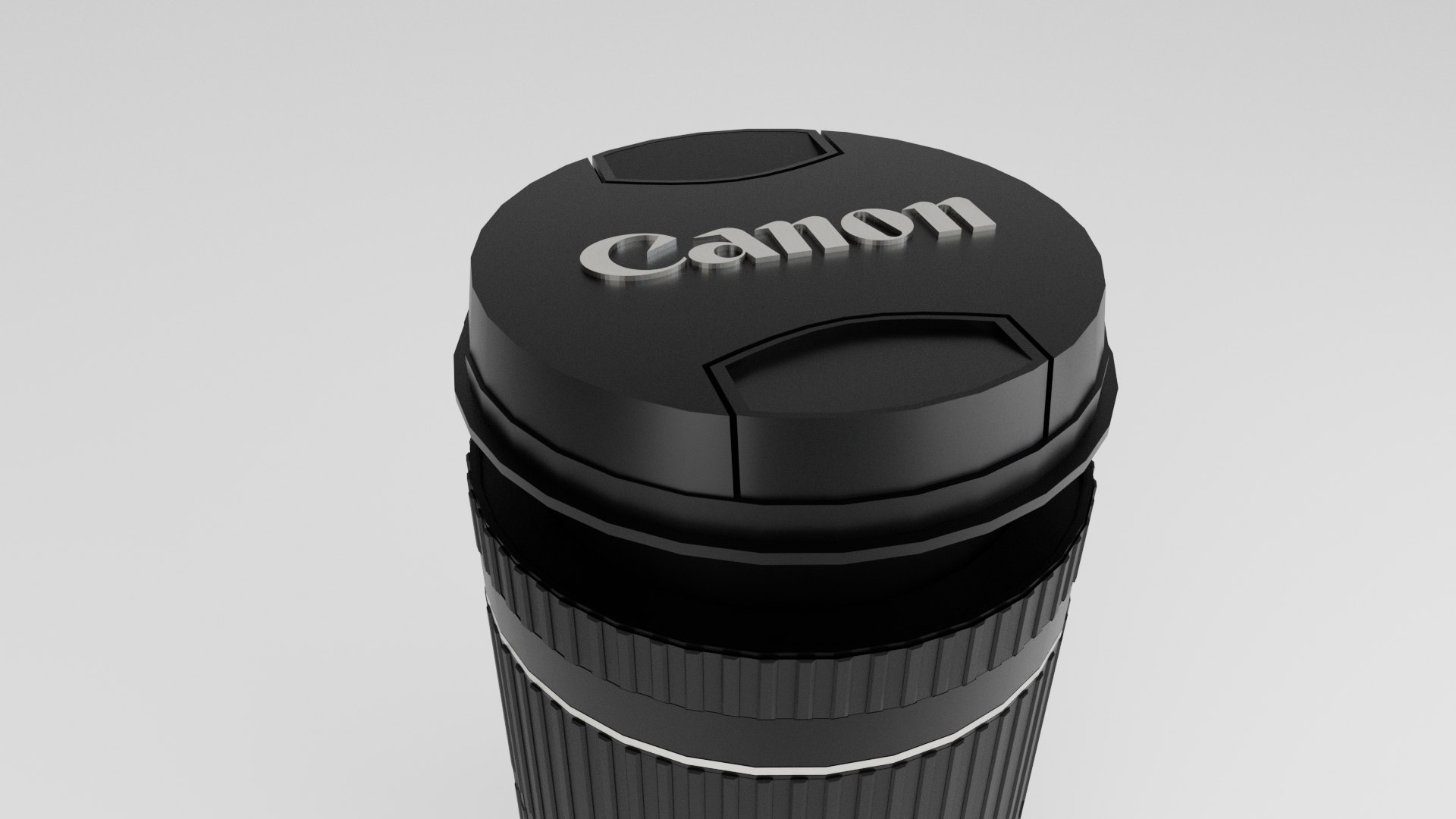 CANON 18-55mm Lens 3D model https://p.turbosquid.com/ts-thumb/lf/3BLuZ5/gH/canonlens5/png/1721288297/1920x1080/fit_q87/a03c56a62086ac894eb81d4927ee67a7fce18456/canonlens5.jpg