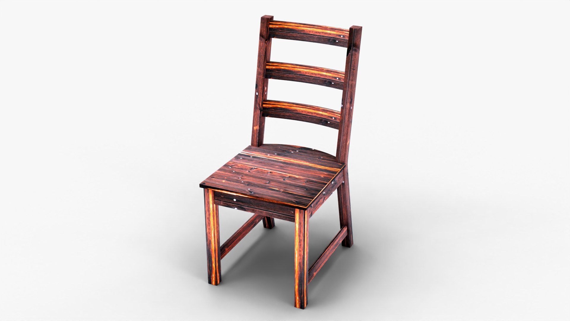 5 Chair Bundle Collection Vol. 2 Mini Pack 3D model https://p.turbosquid.com/ts-thumb/lf/3VkhbM/ZE/chair_35/png/1792882179/1920x1080/fit_q87/0fe5b28820088aa20a7a6d6ae63a870167fe5a76/chair_35.jpg
