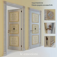 Door Emozioni