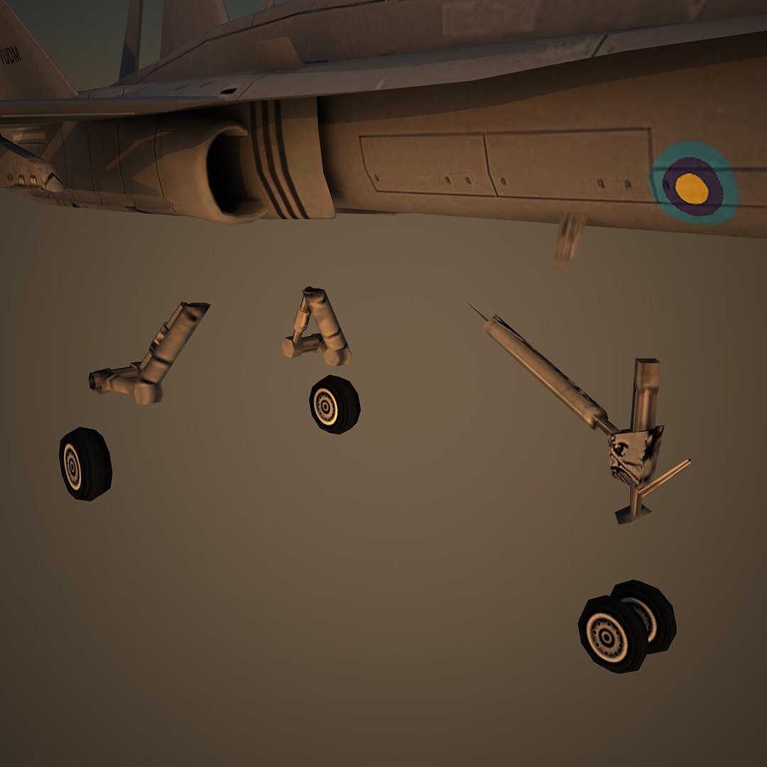 max boeing rmf fighter https://p.turbosquid.com/ts-thumb/lf/4Cb9mB/81nXZuTP/image_10/jpg/1387799605/1920x1080/fit_q87/241248886d1e4ad4bf9f8f136446ddf569cf5eb9/image_10.jpg