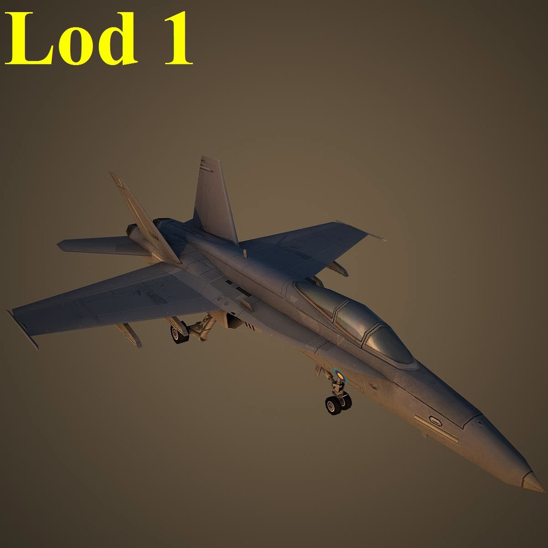 max boeing rmf fighter https://p.turbosquid.com/ts-thumb/lf/4Cb9mB/FCBsIU3P/image_14/jpg/1387799605/1920x1080/fit_q87/bf40a96ca2badc847f4c96a27c84514e1a40b507/image_14.jpg