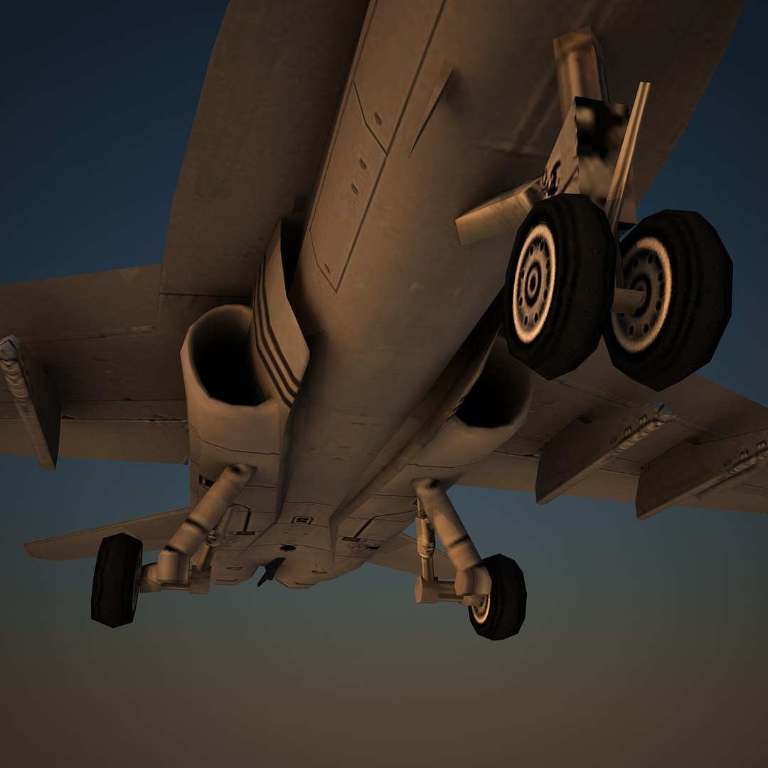 max boeing rmf fighter https://p.turbosquid.com/ts-thumb/lf/4Cb9mB/FJlPswIs/image_07/jpg/1387799604/1920x1080/fit_q87/8e06e177da6368d668e689e93f48b4cc6b860d71/image_07.jpg