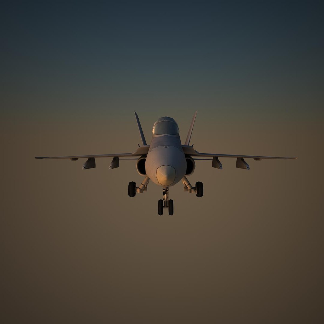 max boeing rmf fighter https://p.turbosquid.com/ts-thumb/lf/4Cb9mB/I18DROMX/image_02/jpg/1387799604/1920x1080/fit_q87/d5d9dd36019f1a64f029a67b1e736492a86bae00/image_02.jpg