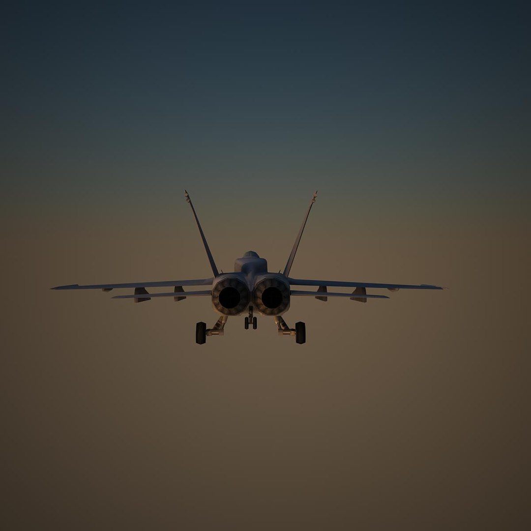 max boeing rmf fighter https://p.turbosquid.com/ts-thumb/lf/4Cb9mB/cEVFDC5n/image_04/jpg/1387799604/1920x1080/fit_q87/fac23da17e3a8ced0f60ad40237ec5a9cfc1aa47/image_04.jpg