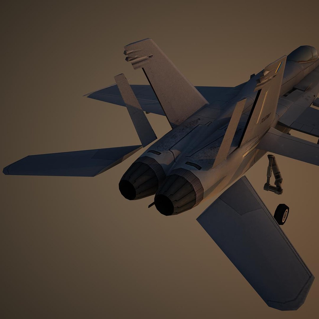 max boeing rmf fighter https://p.turbosquid.com/ts-thumb/lf/4Cb9mB/fDLhRexs/image_12/jpg/1387799605/1920x1080/fit_q87/82223eed87b014834a5e61f661d48b5390374ac6/image_12.jpg