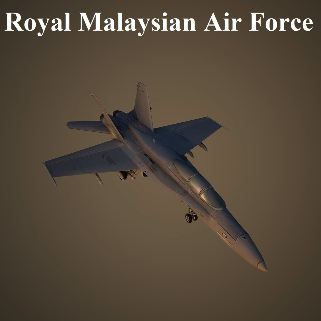 max boeing rmf fighter https://p.turbosquid.com/ts-thumb/lf/4Cb9mB/gmMlTz0k/f18d_360_rmf0000.jpge7b18f6f678e43f689a3386067a1a62bzoom/jpg/1387799218/1920x1080/turn_fit_q99/c734ce38a6325e31334c398d18998096f4b28c30/f18d_360_rmf0000.jpge7b18f6f678e43f689a3386067a1a62bzoom-1.jpg