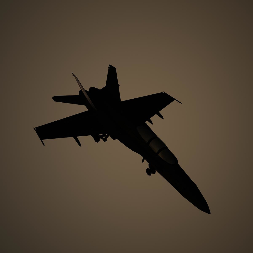 max boeing rmf fighter https://p.turbosquid.com/ts-thumb/lf/4Cb9mB/o4MkRj7C/f18d_360_night_rmf0000.jpgc5f0bc88cf014186a116bfd8ff7c2345zoom/jpg/1387799366/1920x1080/turn_fit_q99/f51d96c6fc3a959f3cccbf127d48480e2660403f/f18d_360_night_rmf0000.jpgc5f0bc88cf014186a116bfd8ff7c2345zoom-1.jpg