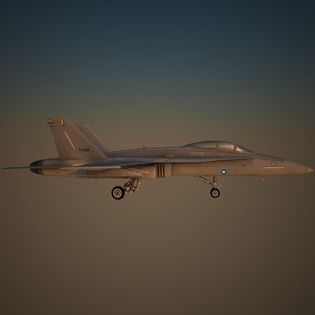 max boeing rmf fighter https://p.turbosquid.com/ts-thumb/lf/4Cb9mB/pSQJFCIw/image_03/jpg/1387799604/1920x1080/fit_q87/1c85be7359b6df6fc9fb4b8ea0dbeb7623514e9f/image_03.jpg