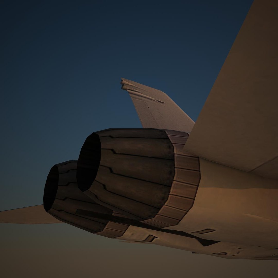 max boeing rmf fighter https://p.turbosquid.com/ts-thumb/lf/4Cb9mB/r53Buymu/image_08/jpg/1387799604/1920x1080/fit_q87/5e0038ce570796f0f1b2deb1fdf75be0a63dc286/image_08.jpg