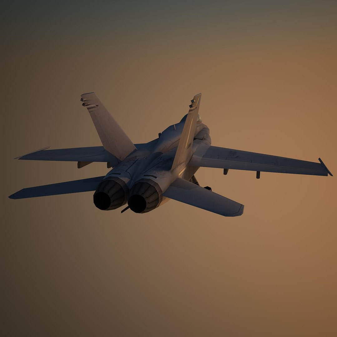 max boeing rmf fighter https://p.turbosquid.com/ts-thumb/lf/4Cb9mB/w1KeX04t/image_09/jpg/1387799605/1920x1080/fit_q87/79e090ebcaff3f42bb9ec0ef2b1270e4d1757d34/image_09.jpg