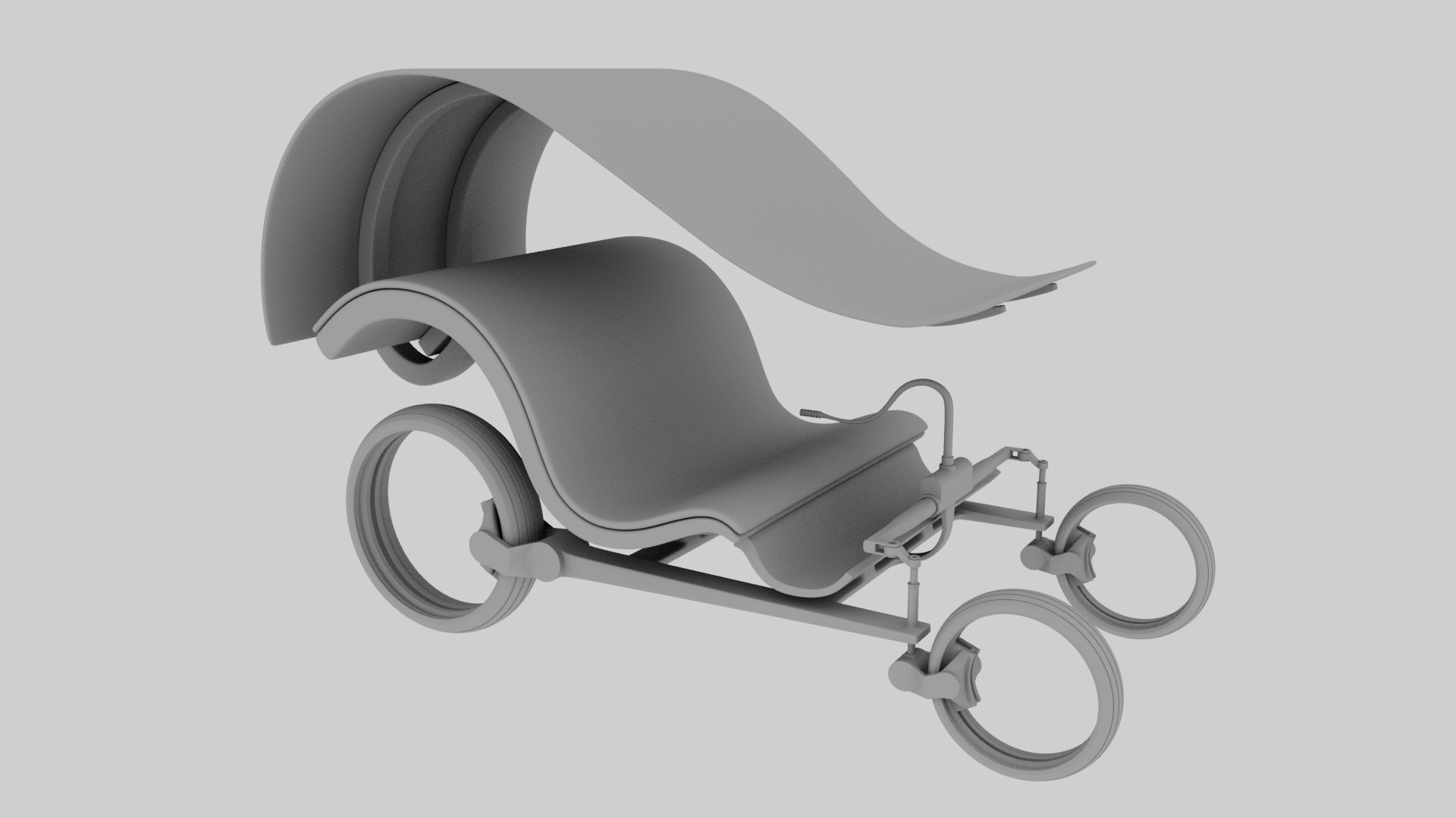 Vintage Kart 3D model https://p.turbosquid.com/ts-thumb/lf/5TmWZV/9J/vintage_kart_ao/jpg/1681361688/1920x1080/fit_q87/a6e2ac4c7d76f8907f4b1501c951600f8dc77466/vintage_kart_ao.jpg