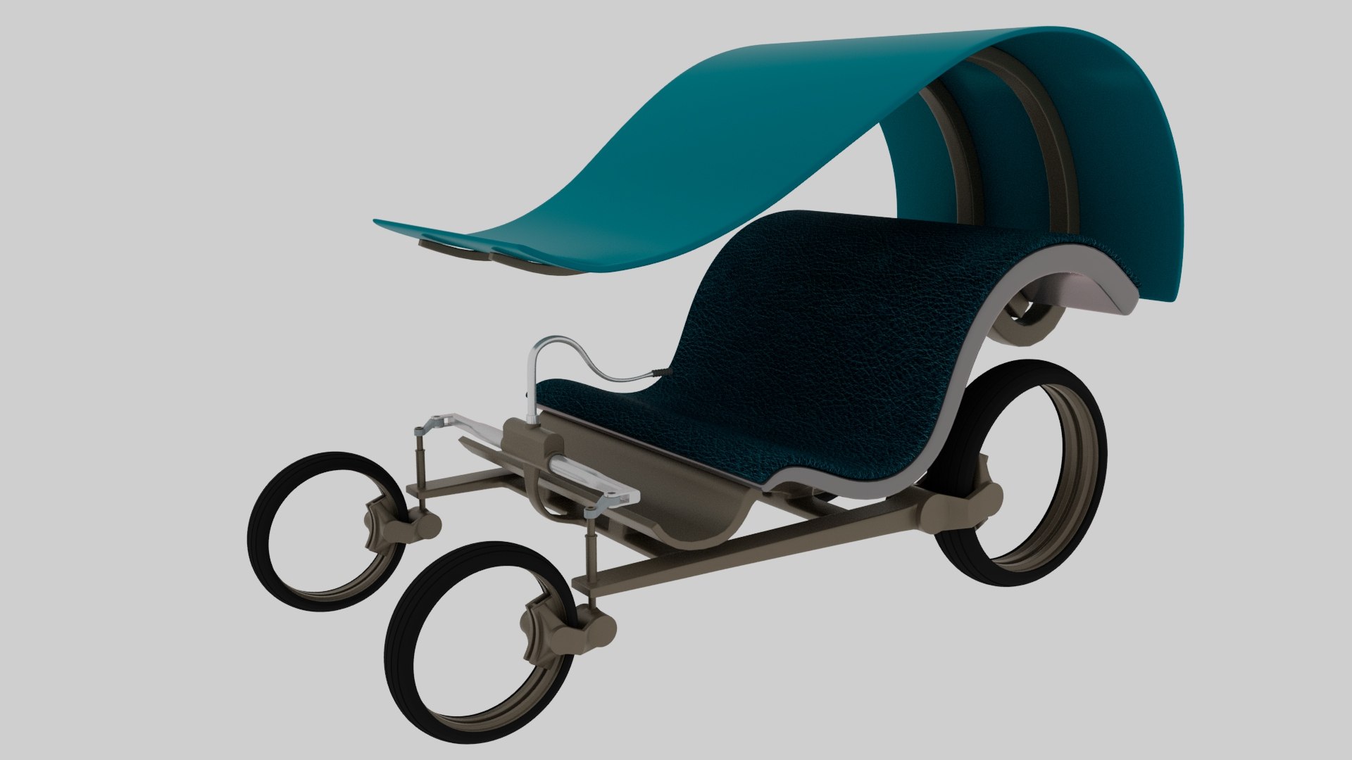 Vintage Kart 3D model https://p.turbosquid.com/ts-thumb/lf/5TmWZV/Ia/vintage_kart_02/jpg/1681361660/1920x1080/fit_q87/e84a33ad3a58ac5487ac00bb4b7dcbd8b496616b/vintage_kart_02.jpg