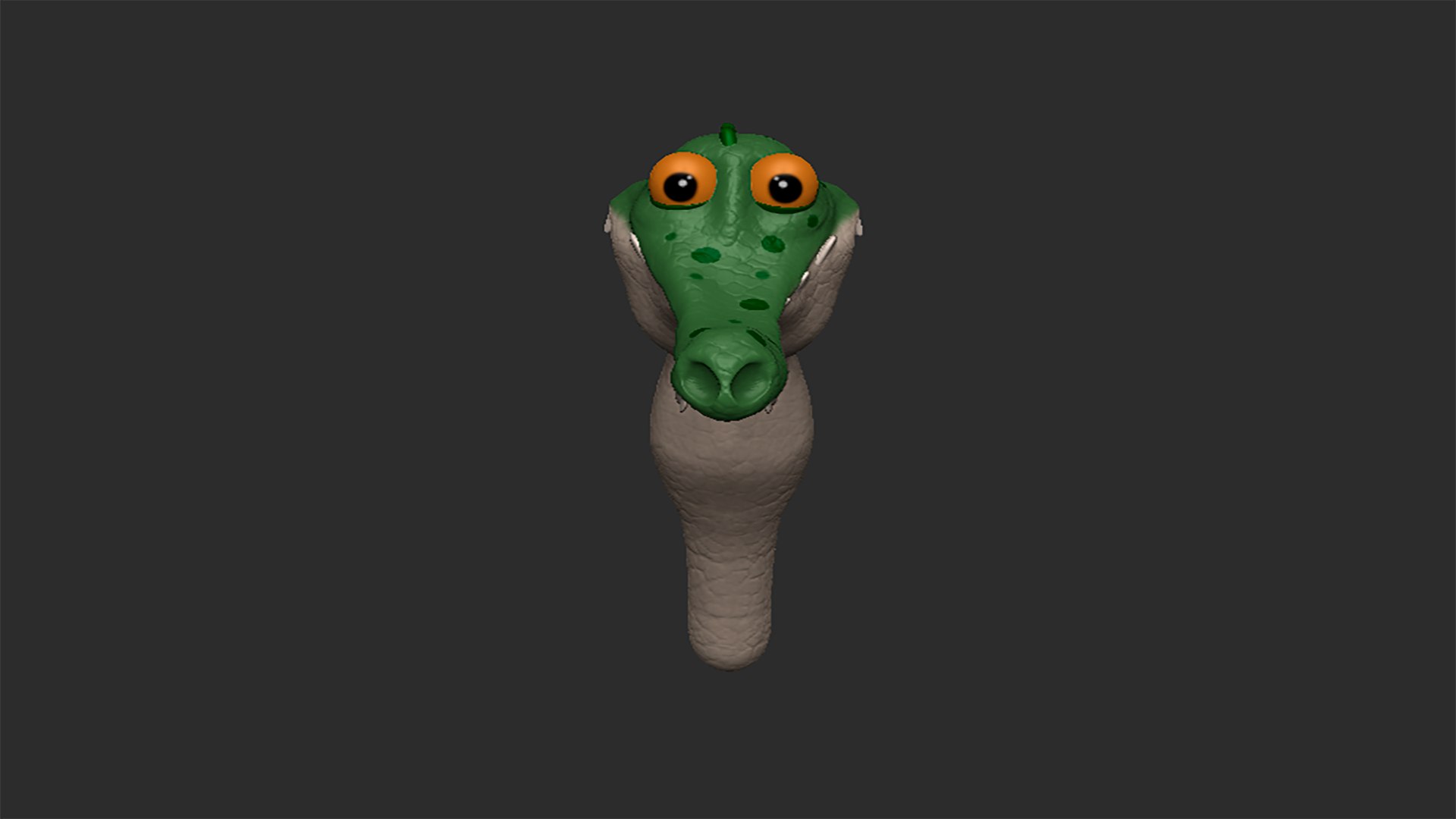 3D Crocodile https://p.turbosquid.com/ts-thumb/lf/74jADv/uE/1920.1080/png/1703898217/1920x1080/fit_q87/45cf60a0369ac704d66450d1c80227b5851c9456/1920.1080.jpg